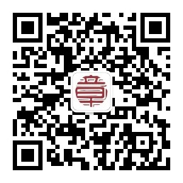 二維碼.jpg